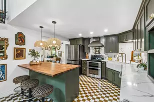 4546 Co Rd 408, McKinney, TX 75071 - Photo 14