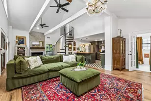4546 Co Rd 408, McKinney, TX 75071 - Photo 12