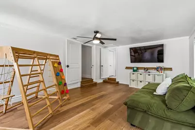 4546 County Road 408, McKinney, TX 75071 - Photo 28