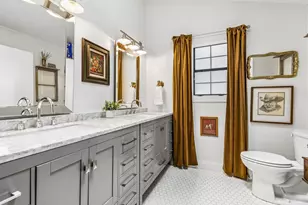4546 Co Rd 408, McKinney, TX 75071 - Photo 26