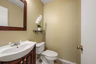 6612 Beryl Dr, Arlington, TX 76002 - Photo 14