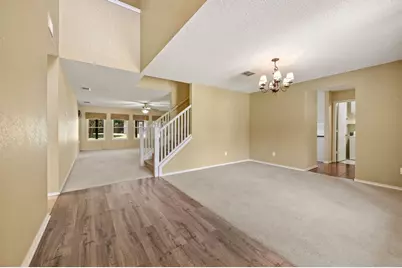 6612 Beryl Drive, Arlington, TX 76002 - Photo 6