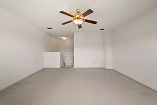 6612 Beryl Dr, Arlington, TX 76002 - Photo 20