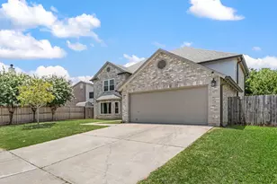 6612 Beryl Dr, Arlington, TX 76002 - Photo 2