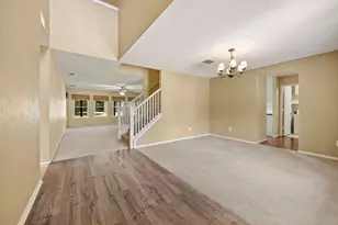 6612 Beryl Dr, Arlington, TX 76002 - Photo 6