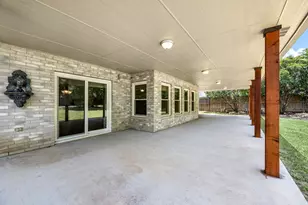 6612 Beryl Dr, Arlington, TX 76002 - Photo 28