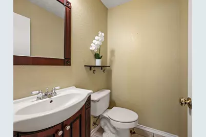 6612 Beryl Drive, Arlington, TX 76002 - Photo 14