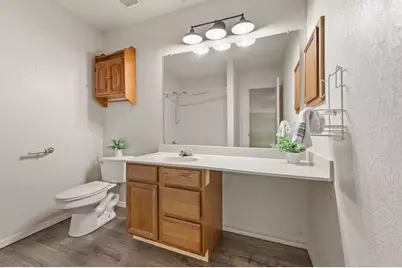 6612 Beryl Drive, Arlington, TX 76002 - Photo 26