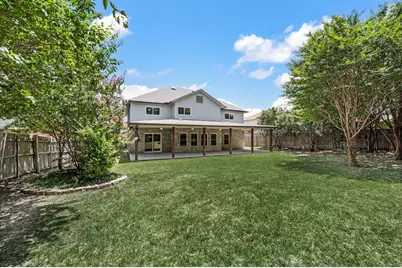 6612 Beryl Drive, Arlington, TX 76002 - Photo 34