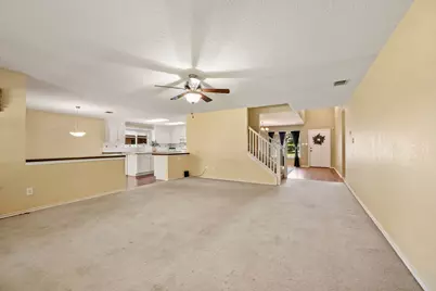 6612 Beryl Drive, Arlington, TX 76002 - Photo 8