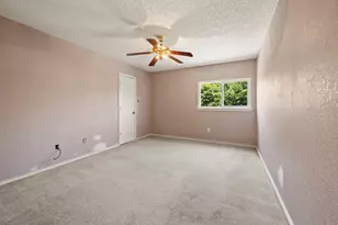 6612 Beryl Dr, Arlington, TX 76002 - Photo 24
