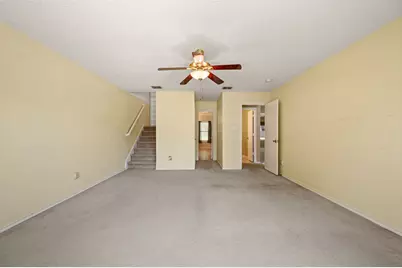6612 Beryl Drive, Arlington, TX 76002 - Photo 16
