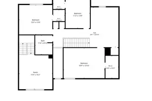 6612 Beryl Dr, Arlington, TX 76002 - Photo 38