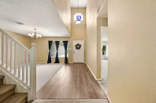6612 Beryl Dr, Arlington, TX 76002 - Photo 4