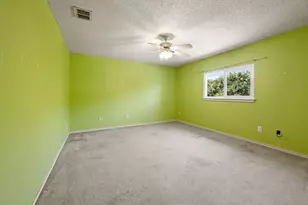 6612 Beryl Dr, Arlington, TX 76002 - Photo 26