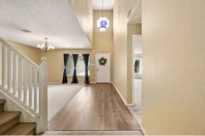 6612 Beryl Drive, Arlington, TX 76002 - Photo 4