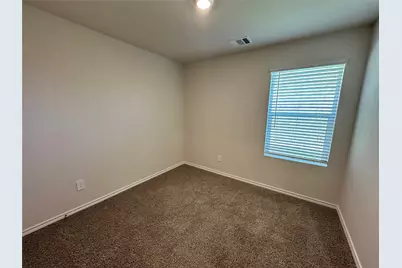 1817 Teton Drive, Blue Ridge, TX 75424 - Photo 8
