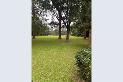 741 Vz County Road 4134, Canton, TX 75103 - Photo 10