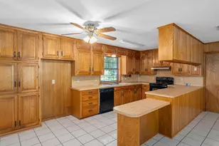 741 Vz County Road 4134, Canton, TX 75103 - Photo 16