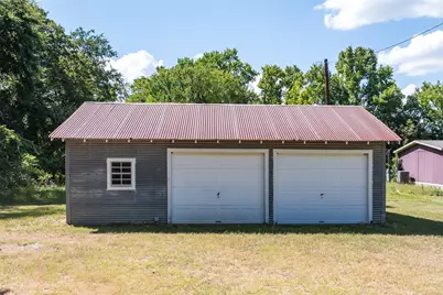 741 Vz County Road 4134, Canton, TX 75103 - Photo 36