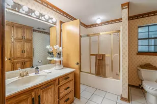 741 Vz County Road 4134, Canton, TX 75103 - Photo 22