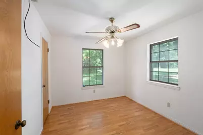 741 Vz County Road 4134, Canton, TX 75103 - Photo 22