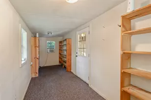 741 Vz County Road 4134, Canton, TX 75103 - Photo 28