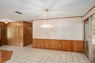 741 Vz County Road 4134, Canton, TX 75103 - Photo 22