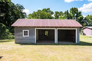 741 Vz County Road 4134, Canton, TX 75103 - Photo 38
