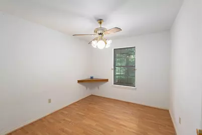 741 Vz County Road 4134, Canton, TX 75103 - Photo 24