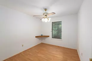 741 Vz County Road 4134, Canton, TX 75103 - Photo 24
