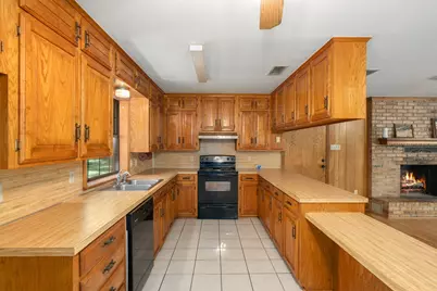 741 Vz County Road 4134, Canton, TX 75103 - Photo 14