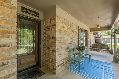 741 Vz County Road 4134, Canton, TX 75103 - Photo 6