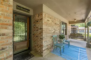 741 Vz County Road 4134, Canton, TX 75103 - Photo 6