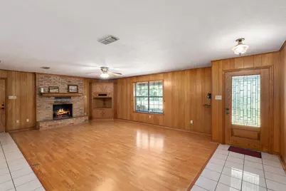 741 Vz County Road 4134, Canton, TX 75103 - Photo 8