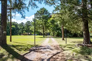 741 Vz County Road 4134, Canton, TX 75103 - Photo 1