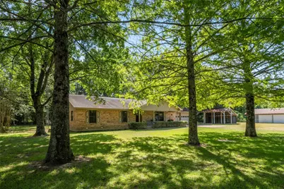 741 Vz County Road 4134, Canton, TX 75103 - Photo 2