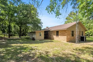 741 Vz County Road 4134, Canton, TX 75103 - Photo 30