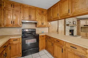 741 Vz County Road 4134, Canton, TX 75103 - Photo 20