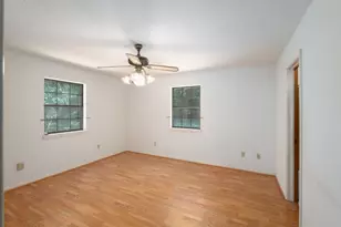 741 Vz County Road 4134, Canton, TX 75103 - Photo 24
