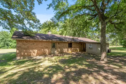 741 Vz County Road 4134, Canton, TX 75103 - Photo 28