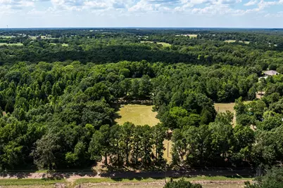 741 Vz County Road 4134, Canton, TX 75103 - Photo 34