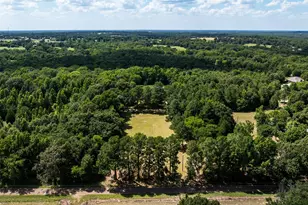 741 Vz County Road 4134, Canton, TX 75103 - Photo 34