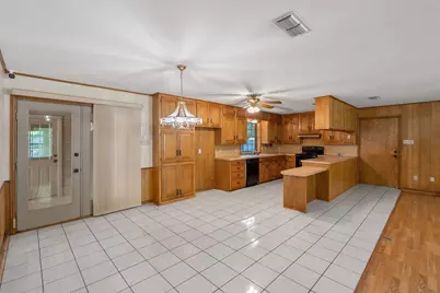 741 Vz County Road 4134, Canton, TX 75103 - Photo 16