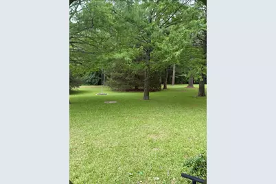 741 Vz County Road 4134, Canton, TX 75103 - Photo 8