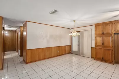 741 Vz County Road 4134, Canton, TX 75103 - Photo 14