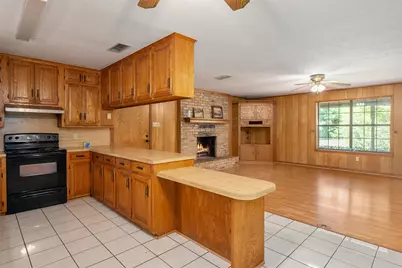 741 Vz County Road 4134, Canton, TX 75103 - Photo 18