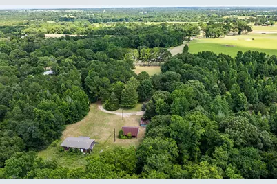 741 Vz County Road 4134, Canton, TX 75103 - Photo 30