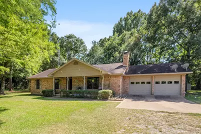 741 Vz County Road 4134, Canton, TX 75103 - Photo 2