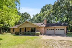 741 Vz County Road 4134, Canton, TX 75103 - Photo 2